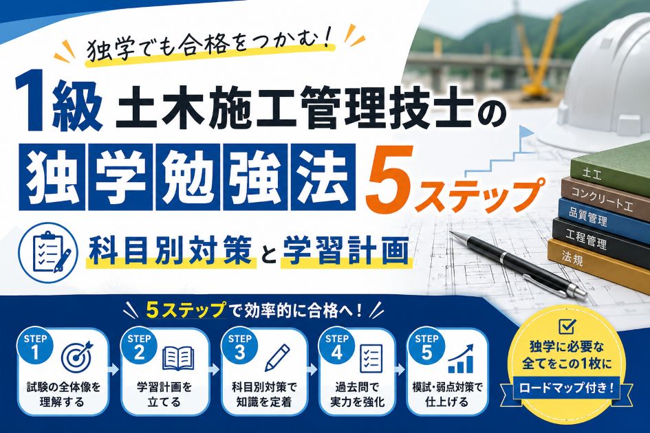 1kyu-doboku-dokugaku-benkyo_top