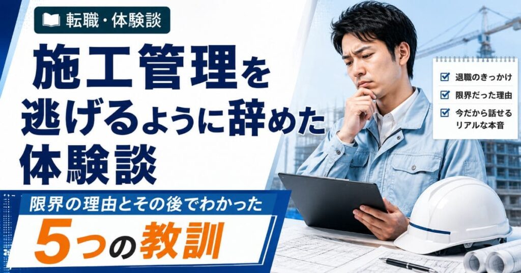 sekokan-nigeru-yameta-taikendan_top