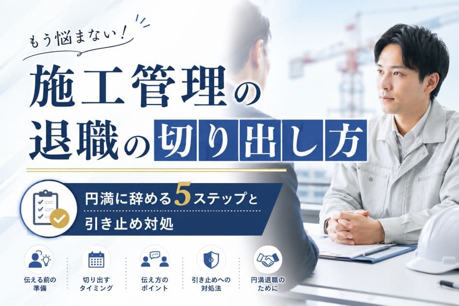 sekokan-taishoku-kiridashikata