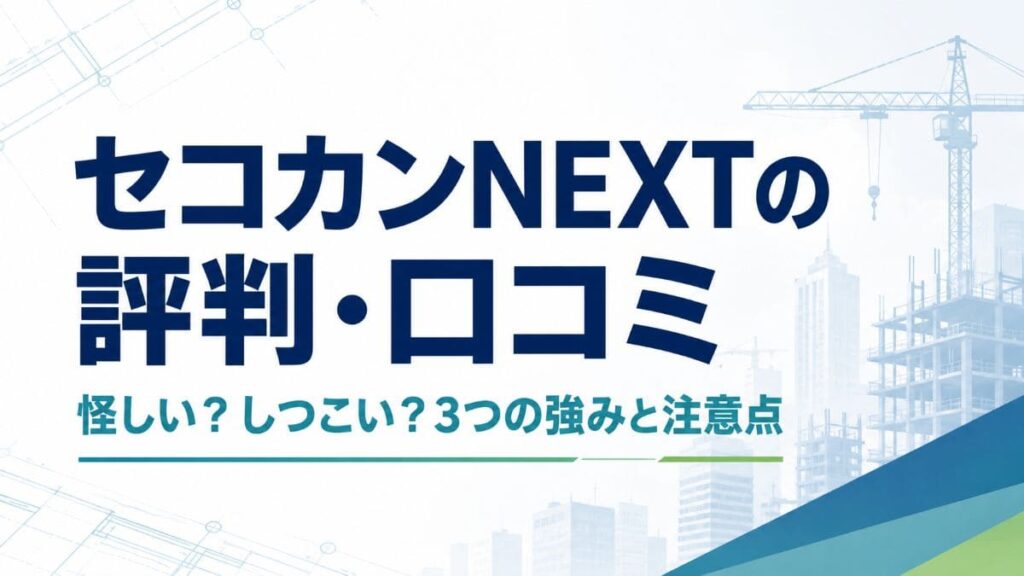 sekokan-next-hyoban-kuchikomi_top